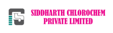 Siddharth Chlorochem Pvt Ltd